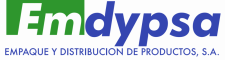 Emdypsa